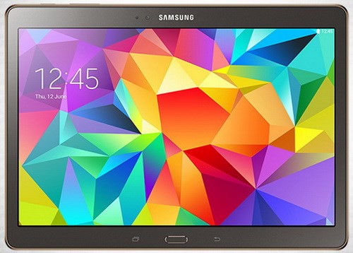 تبلت سامسونگ Galaxy Tab S 16Gb 10.5inch92485